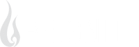 reignite-logo-white.png